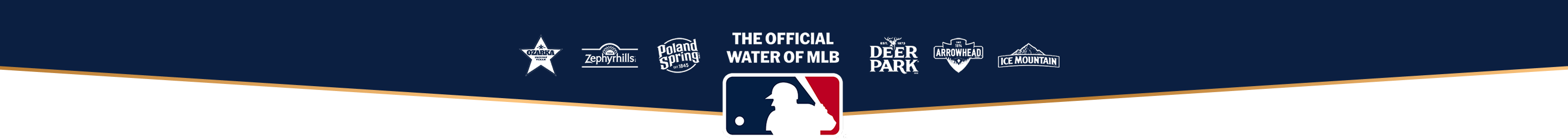 MLB Trivia Header